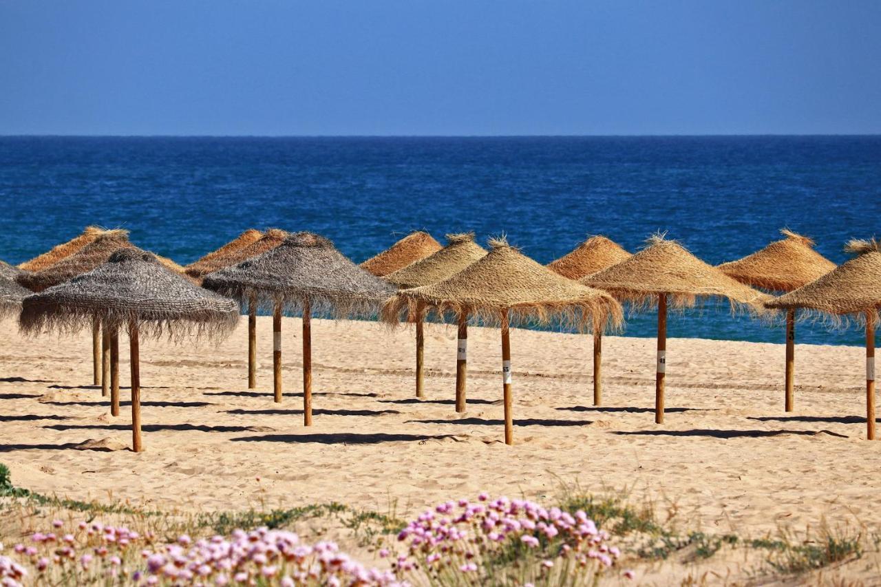 Centralgarve - Premium Apartment In The Center Of Vilamoura - Cota10 Экстерьер фото