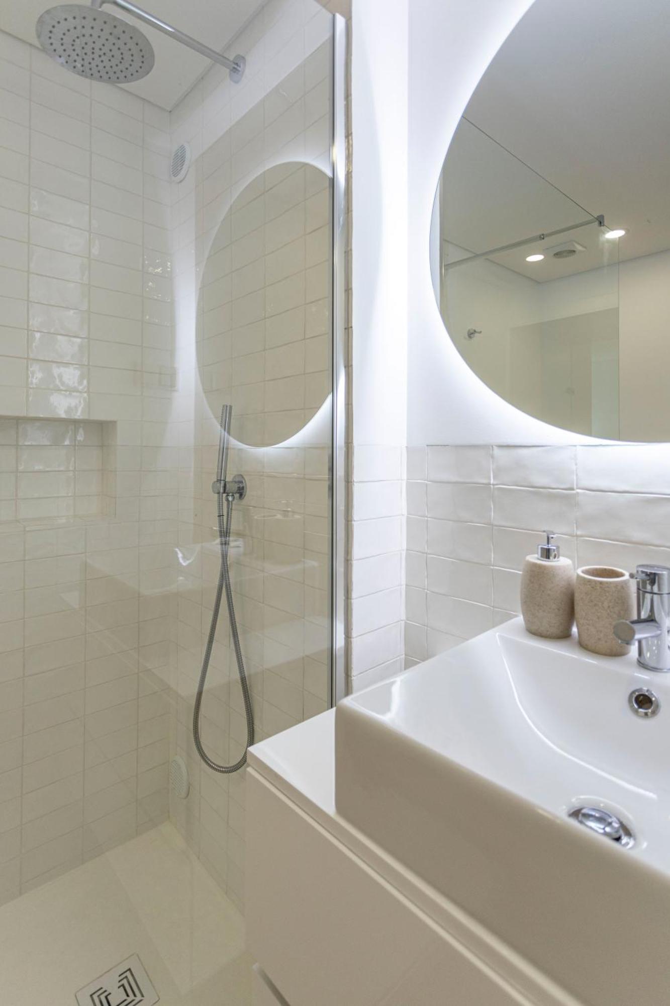 Centralgarve - Premium Apartment In The Center Of Vilamoura - Cota10 Номер фото